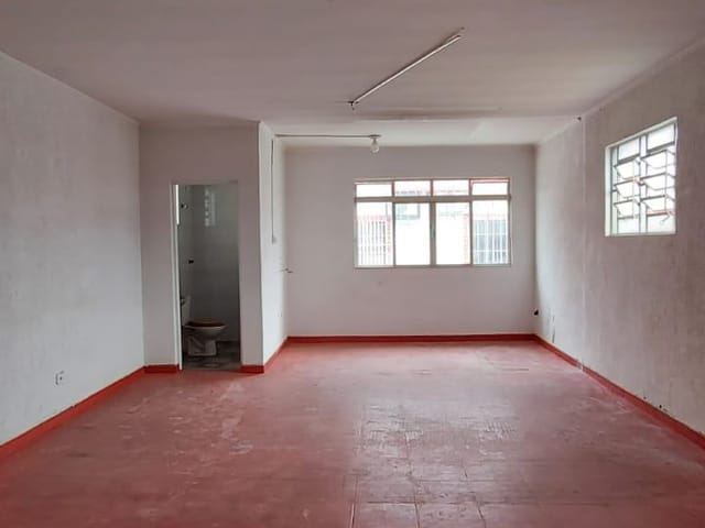 Sala para alugar, no bairro Tucuruvi em São Paulo
