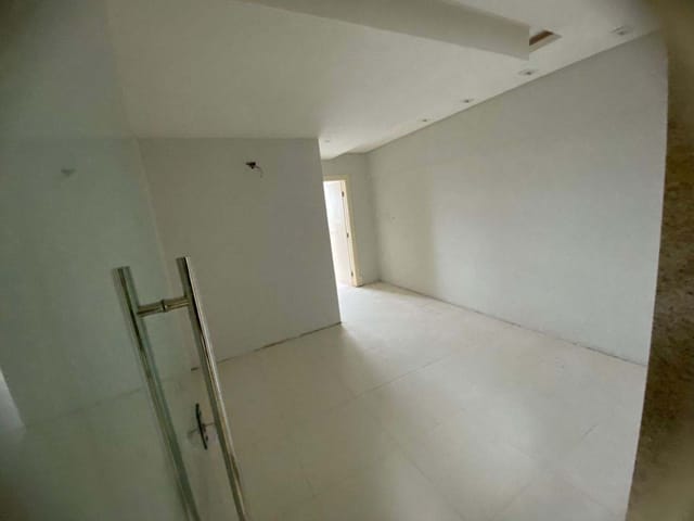 Sala com 103m², para alugar, no bairro Jardins em Aracaju