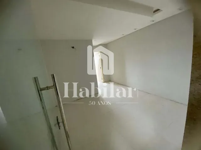 Sala com 103m², para alugar, no bairro Jardins em Aracaju