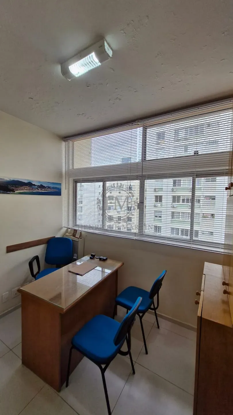 Sala-Conjunto, 25 m² - Foto 14