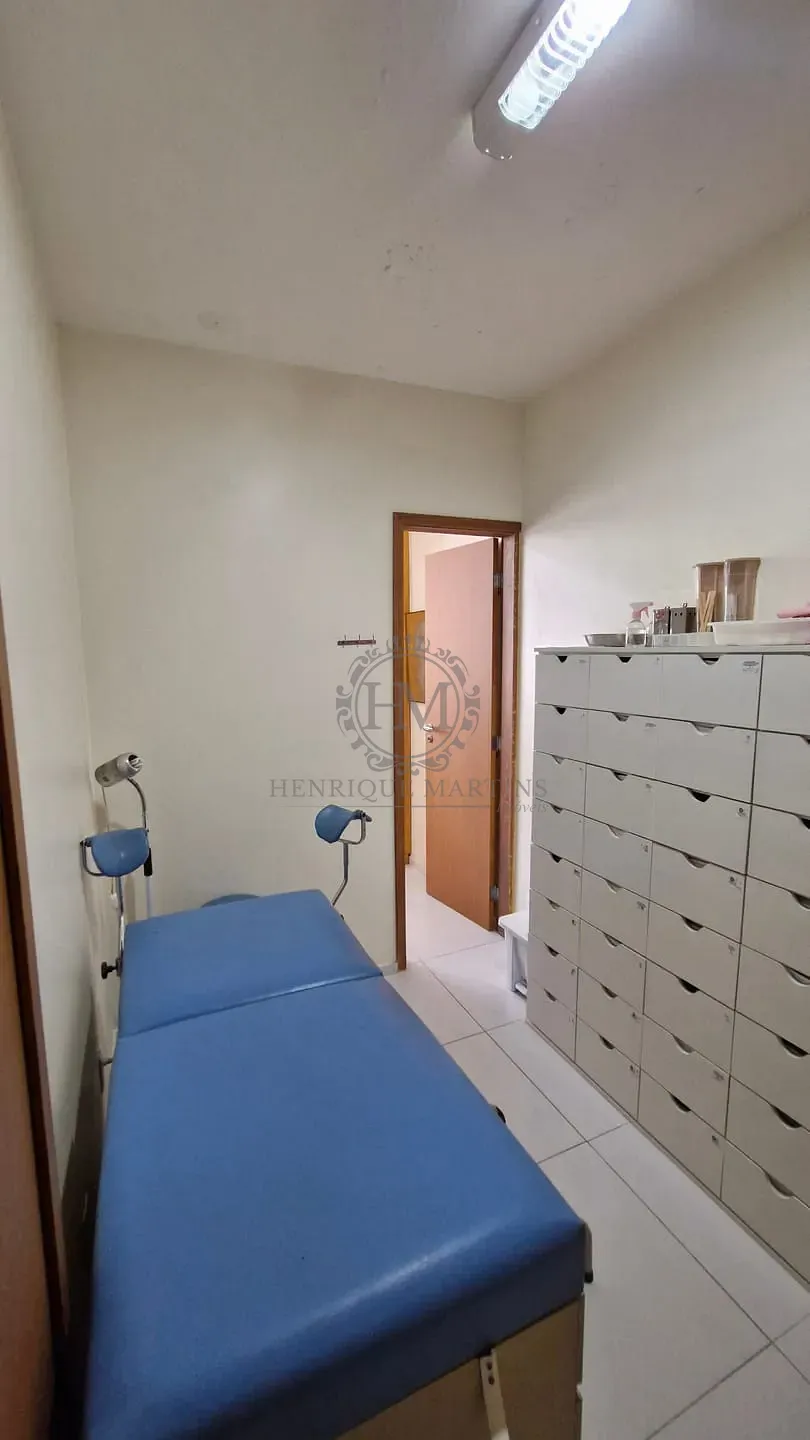 Sala-Conjunto, 25 m² - Foto 15