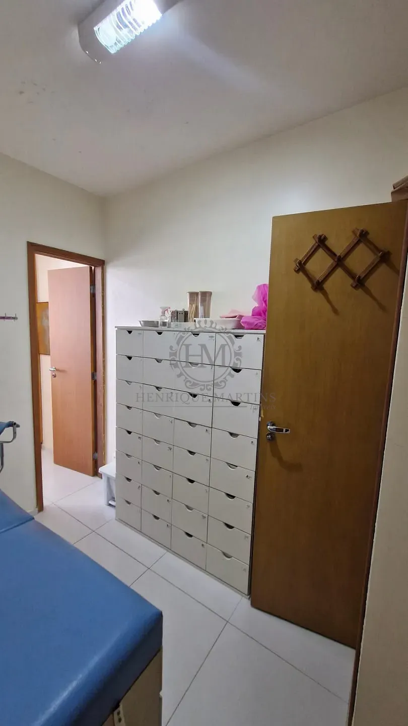 Sala-Conjunto, 25 m² - Foto 16