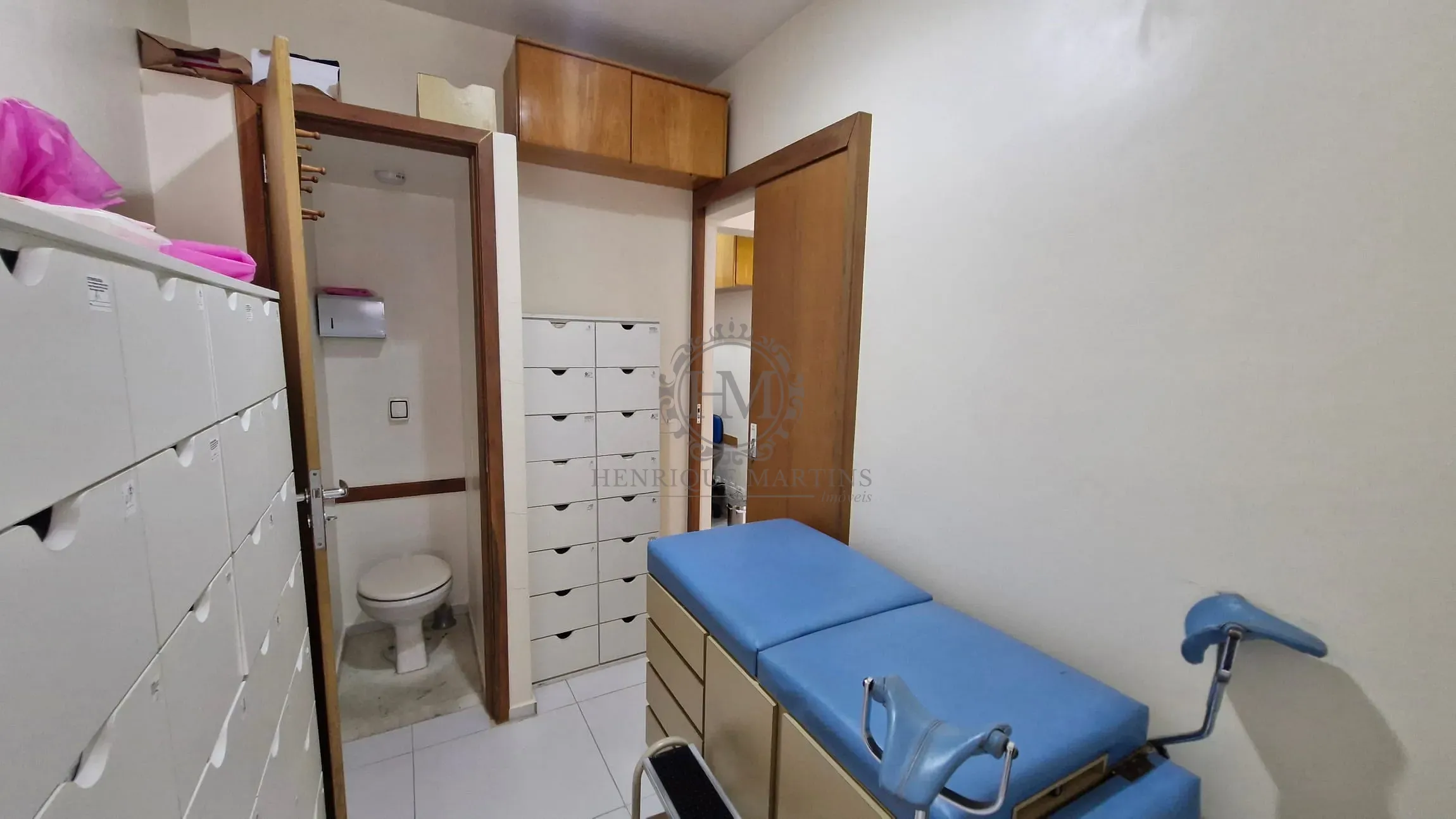 Sala-Conjunto, 25 m² - Foto 17