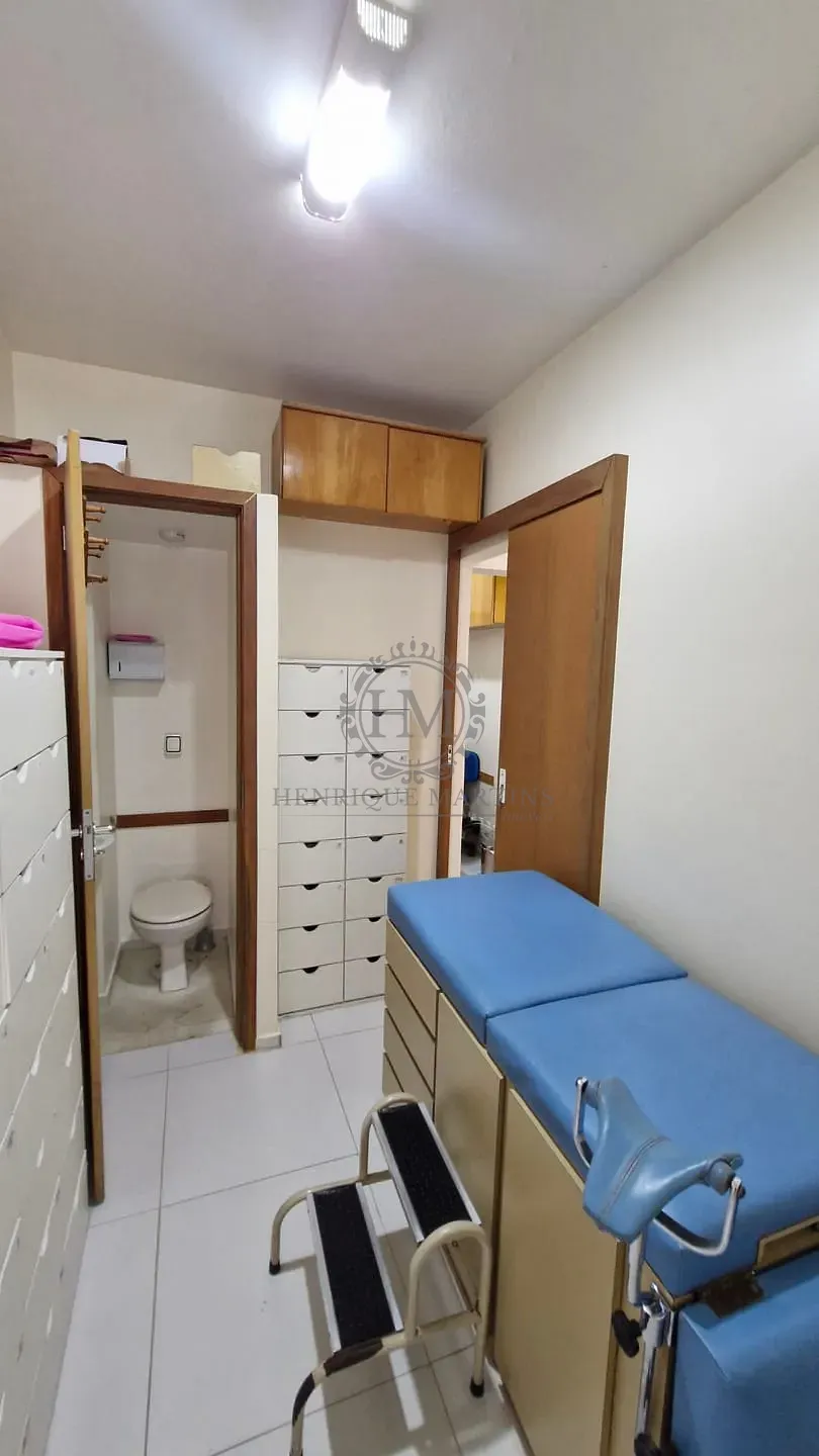 Sala-Conjunto, 25 m² - Foto 18
