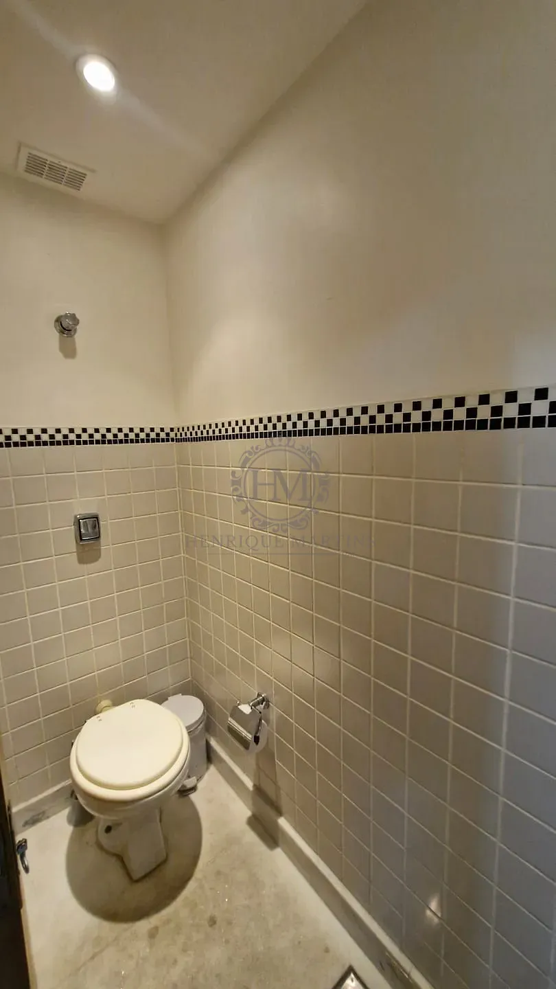 Sala-Conjunto, 25 m² - Foto 19