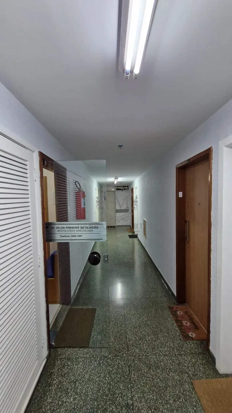 Sala-Conjunto, 25 m² - Foto 6
