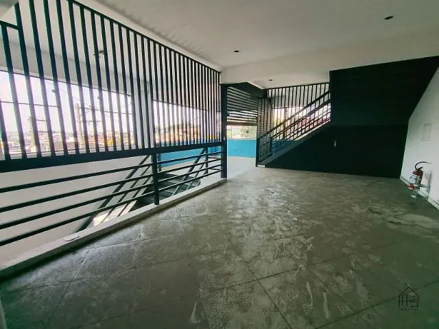 Sala com 400m², para alugar, no bairro Vila Monte Serrat em Cotia