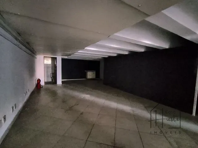 Sala com 400m², para alugar, no bairro Vila Monte Serrat em Cotia