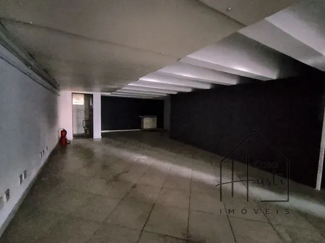 Sala com 400m², para alugar, no bairro Vila Monte Serrat em Cotia