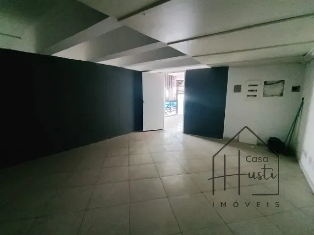 Sala com 400m², para alugar, no bairro Vila Monte Serrat em Cotia
