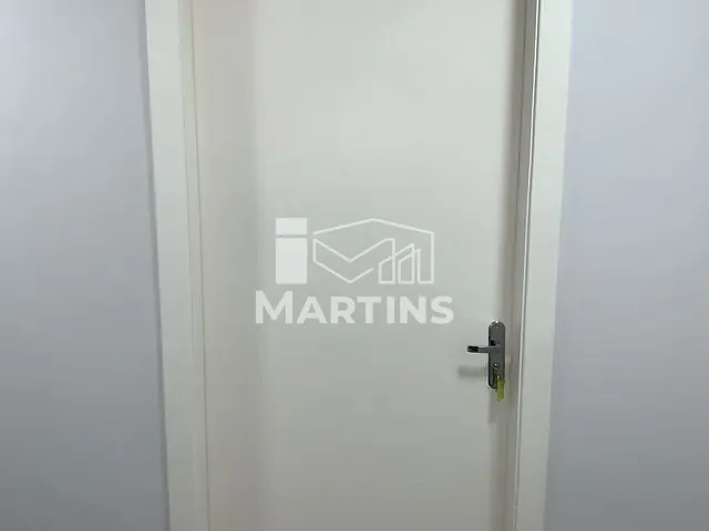 Sala para alugar, no bairro Jardim Santa Cruz em Taboão da Serra