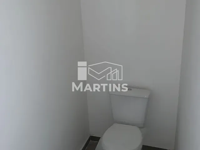 Sala para alugar, no bairro Jardim Santa Cruz em Taboão da Serra