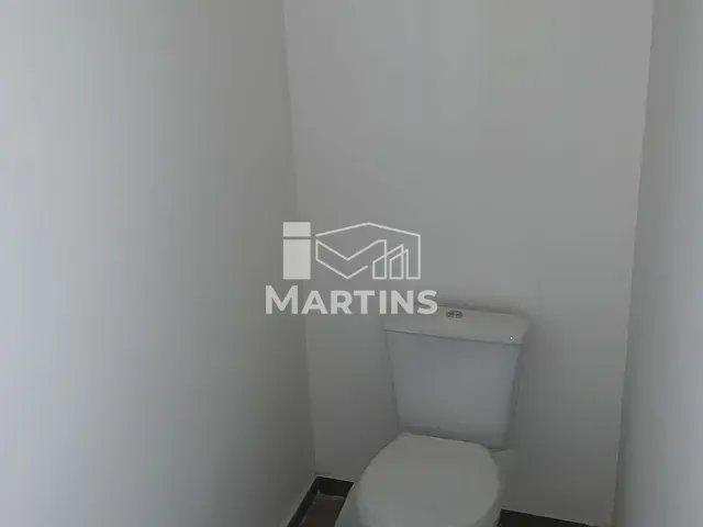 Sala para alugar, no bairro Jardim Santa Cruz em Taboão da Serra