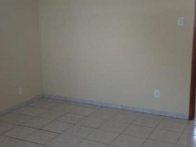 Foto do Sala - Sala para alugar, 15 m² por R$ 500,00/mês - Jardim Satélite - São José dos Campos/SP | INDEPENDENCE NEGOCIOS IMOBILIARIOS LTDA