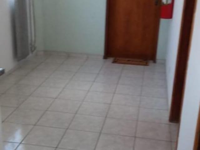 Foto do Sala - Sala para alugar, 15 m² por R$ 500,00/mês - Jardim Satélite - São José dos Campos/SP | INDEPENDENCE NEGOCIOS IMOBILIARIOS LTDA