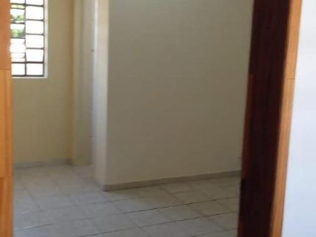 Foto do Sala - Sala para alugar, 15 m² por R$ 500,00/mês - Jardim Satélite - São José dos Campos/SP | INDEPENDENCE NEGOCIOS IMOBILIARIOS LTDA
