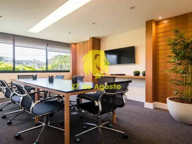 Sala com 150m², à venda ou para alugar, no bairro Centro em Campinas