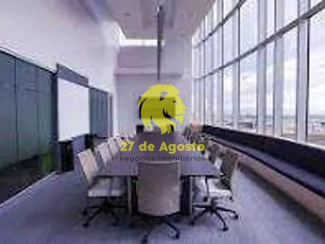 Sala com 150m², à venda ou para alugar, no bairro Centro em Campinas