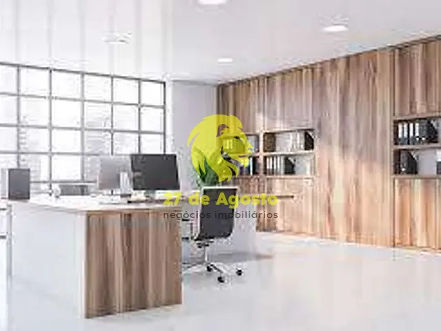 Sala com 150m², à venda ou para alugar, no bairro Centro em Campinas
