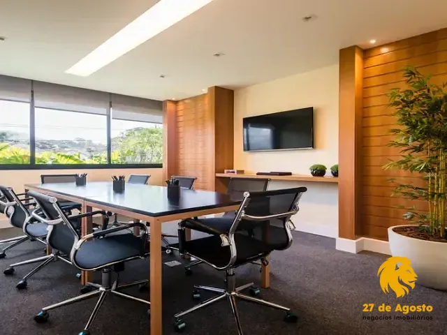 Sala com 150m², à venda ou para alugar, no bairro Centro em Campinas