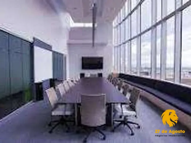 Sala com 150m², à venda ou para alugar, no bairro Centro em Campinas