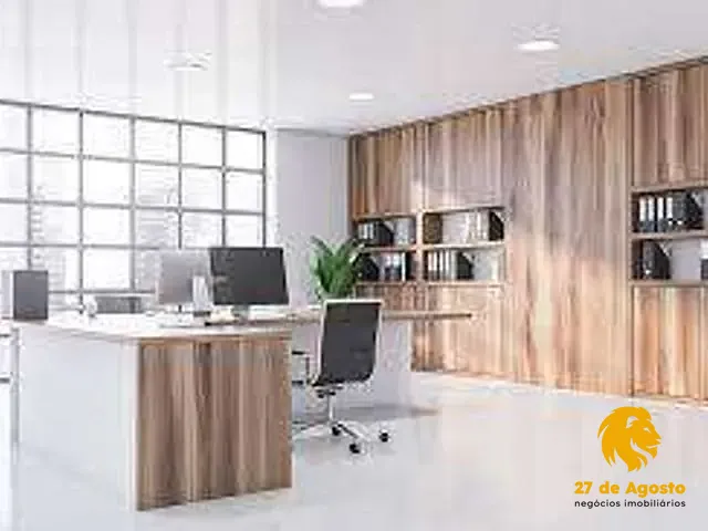 Sala com 150m², à venda ou para alugar, no bairro Centro em Campinas