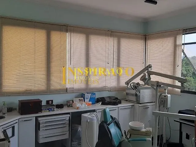 Sala com 38m², à venda, no bairro Jardim Brasil em Jundiaí