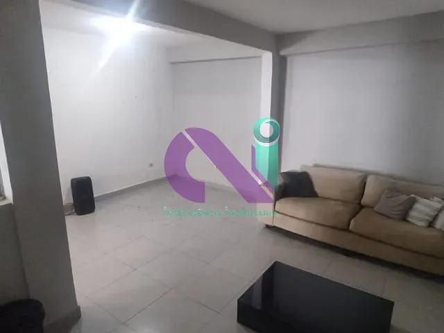 Sala para alugar, no bairro Centro em Osasco