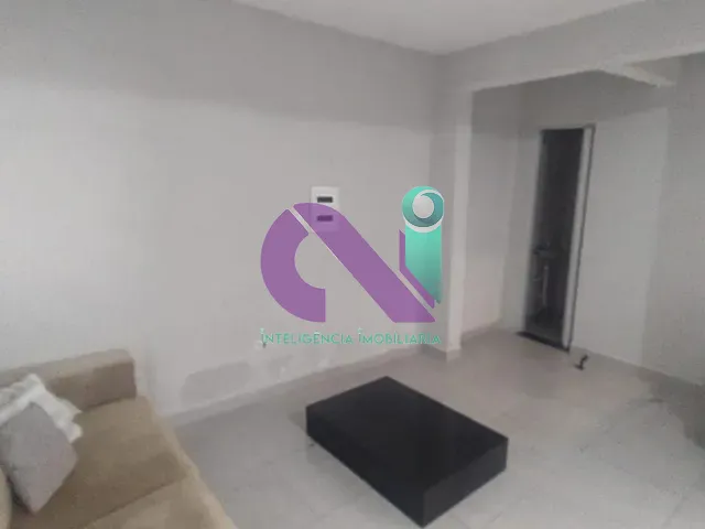 Sala para alugar, no bairro Centro em Osasco
