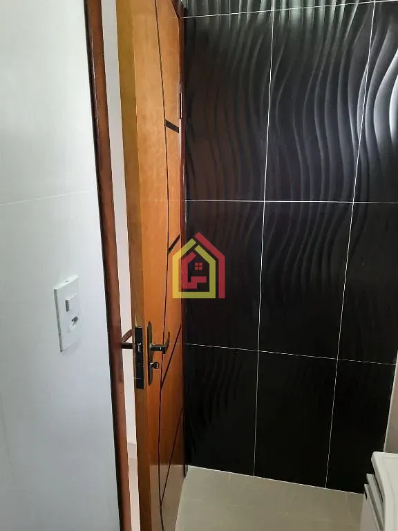 Comercial para alugar com 1 banheiro e 30m² no INCRA, Marabá (PA) — foto 17 de 18