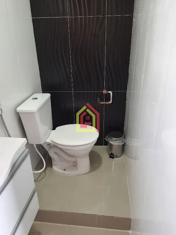 Comercial para alugar com 1 banheiro e 30m² no INCRA, Marabá (PA) — foto 15 de 18