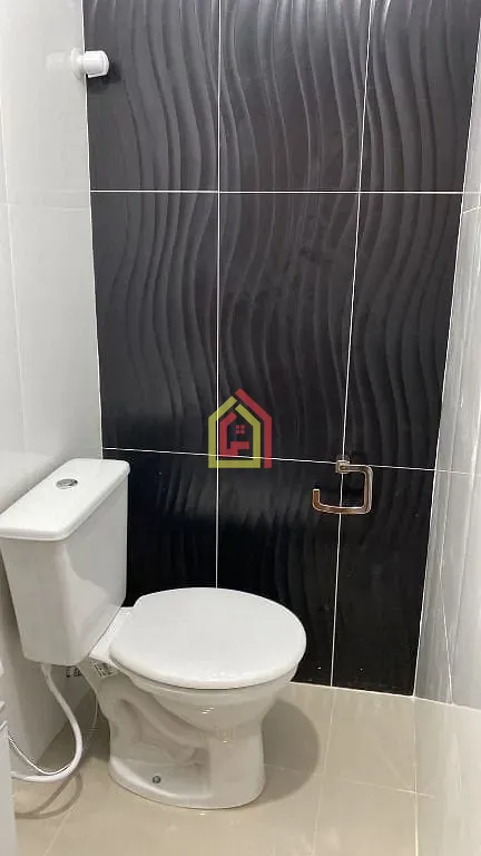 Comercial para alugar com 1 banheiro e 30m² no INCRA, Marabá (PA) — foto 16 de 18