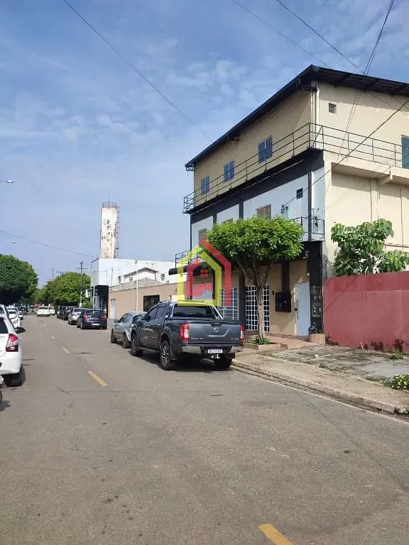 Comercial para alugar com 1 banheiro e 30m² no INCRA, Marabá (PA) — foto 3 de 18