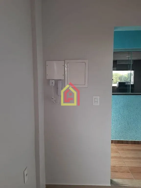 Comercial para alugar com 1 banheiro e 30m² no INCRA, Marabá (PA) — foto 6 de 18