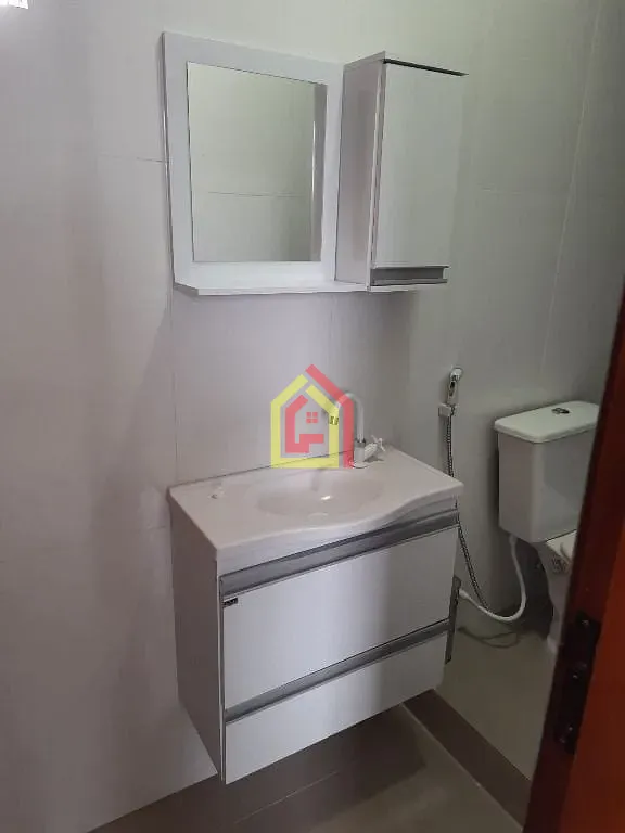 Comercial para alugar com 1 banheiro e 30m² no INCRA, Marabá (PA) — foto 10 de 18