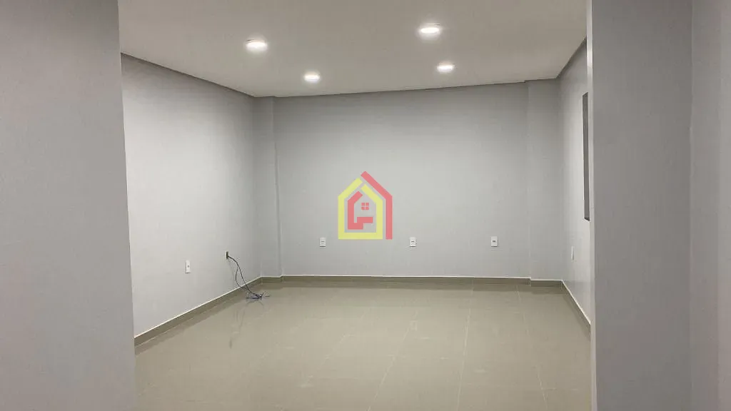 Comercial para alugar com 1 banheiro e 30m² no INCRA, Marabá (PA) — foto 9 de 18