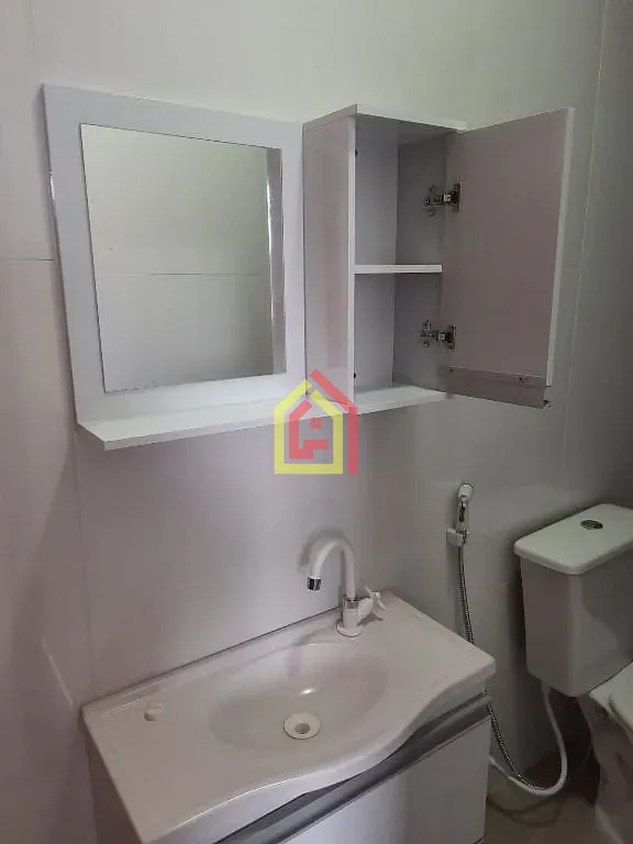 Comercial para alugar com 1 banheiro e 30m² no INCRA, Marabá (PA) — foto 13 de 18