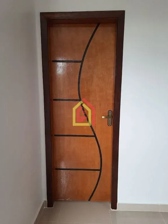 Comercial para alugar com 1 banheiro e 30m² no INCRA, Marabá (PA) — foto 18 de 18