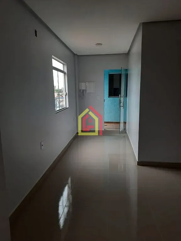Comercial para alugar com 1 banheiro e 30m² no INCRA, Marabá (PA) — foto 7 de 18