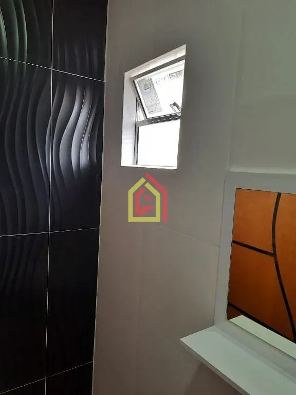 Comercial para alugar com 1 banheiro e 30m² no INCRA, Marabá (PA) — foto 14 de 18