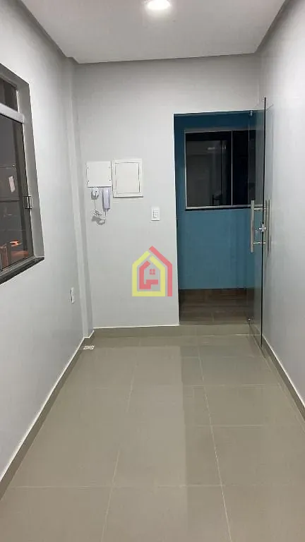Comercial para alugar com 1 banheiro e 30m² no INCRA, Marabá (PA) — foto 4 de 18