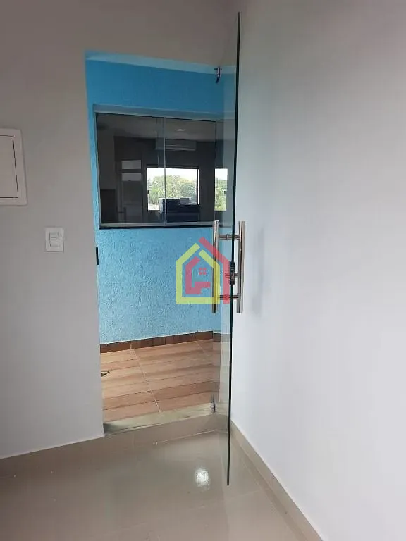 Comercial para alugar com 1 banheiro e 30m² no INCRA, Marabá (PA) — foto 5 de 18