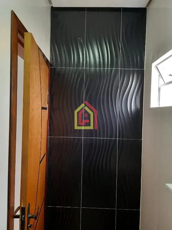 Comercial para alugar com 1 banheiro e 30m² no INCRA, Marabá (PA) — foto 12 de 18