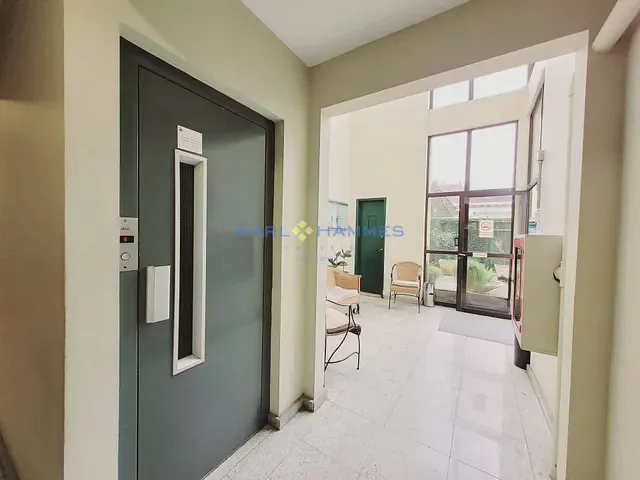 Sala à venda, no bairro Centro em Petrópolis