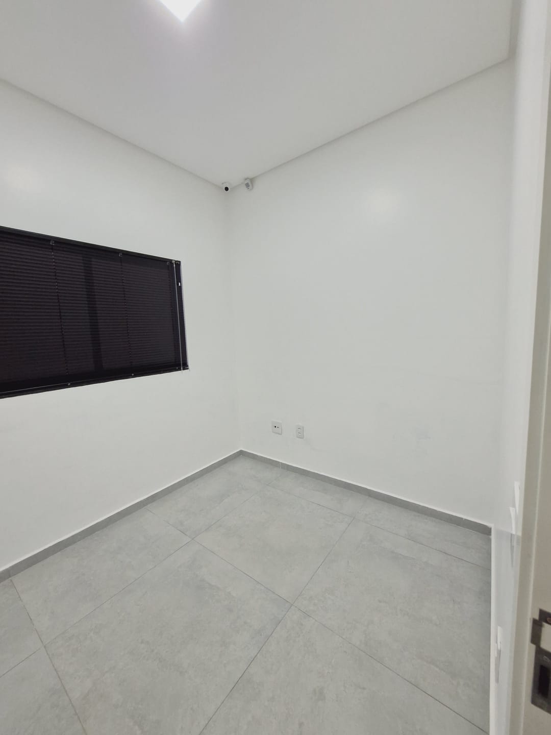 Conjunto Comercial-Sala para alugar, 114m² - Foto 18