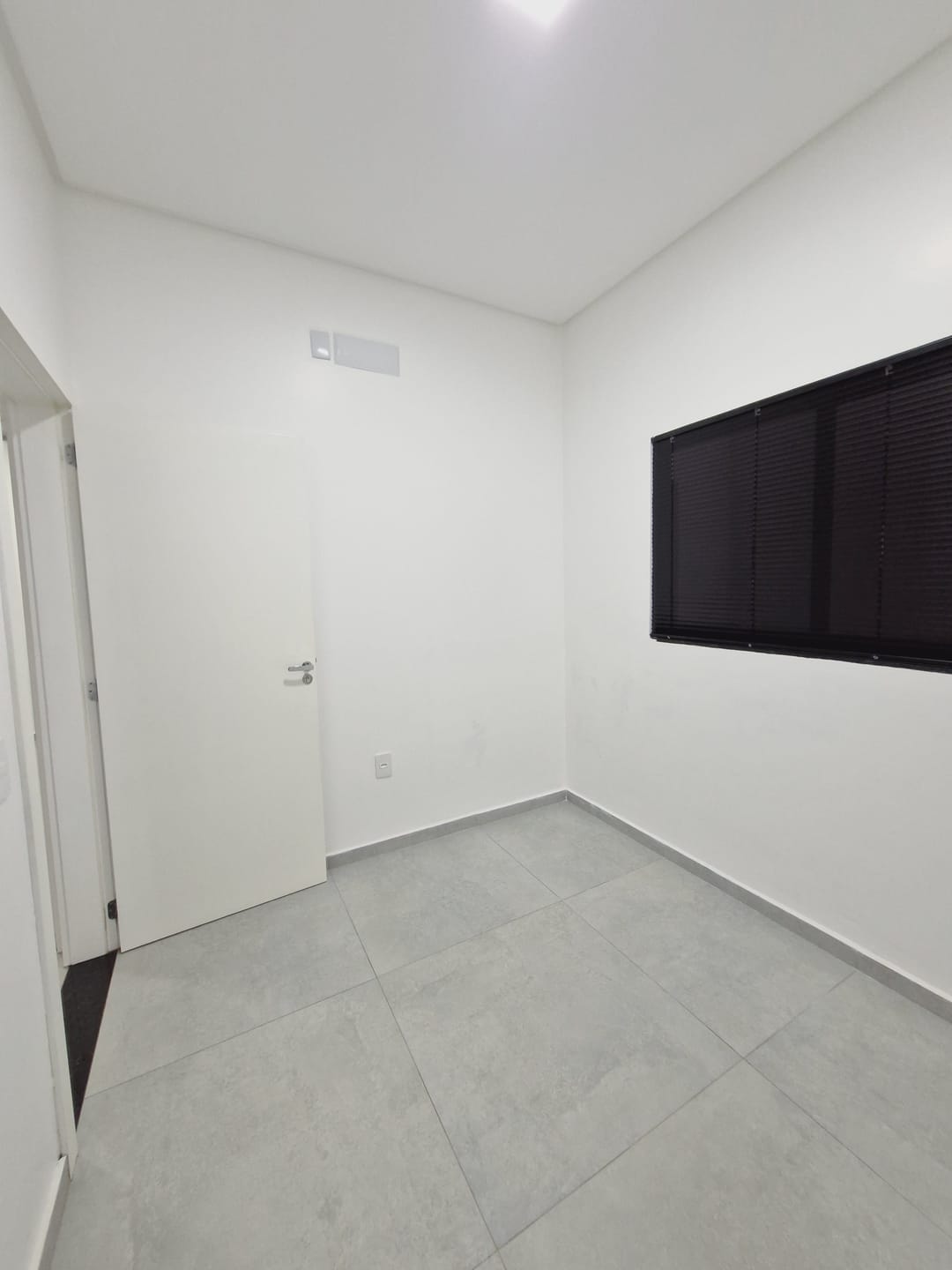 Conjunto Comercial-Sala para alugar, 114m² - Foto 19
