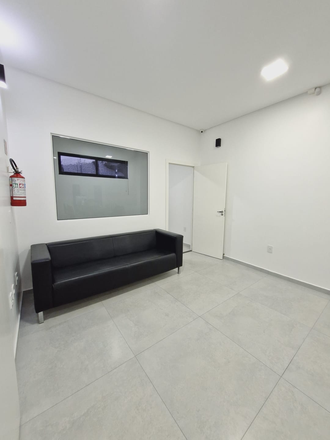 Conjunto Comercial-Sala para alugar, 114m² - Foto 20
