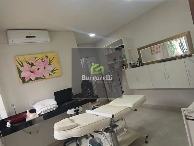 Sala com 30m², para alugar, no bairro Jardim Vila Rica em Lavras