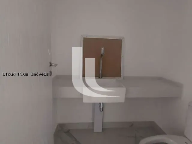 Sala à venda, no bairro Cerqueira César em São Paulo