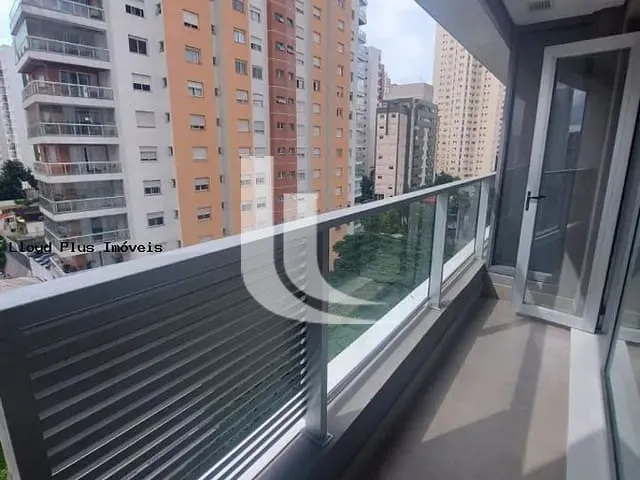 Sala à venda, no bairro Cerqueira César em São Paulo